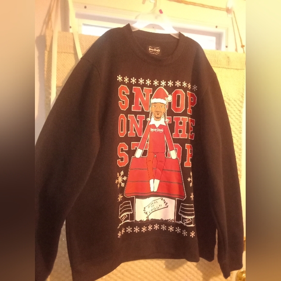 Cute jacket ♦️ - Picture 7 of 7